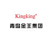 邦林合作客户：青岛金王集团